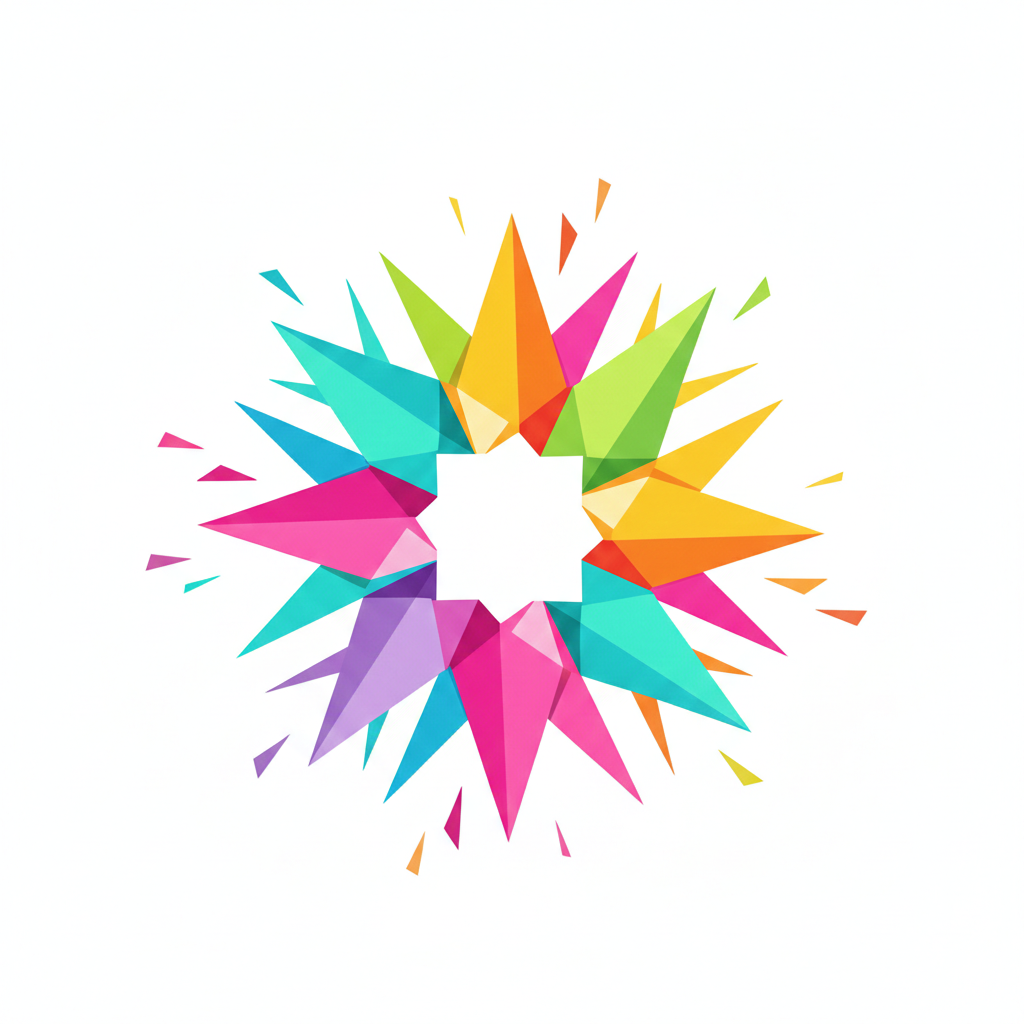 Adaptive Edge Leadership